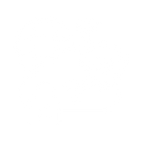 Acceso ilimitado de por vida, desde cualquier dispositivo.