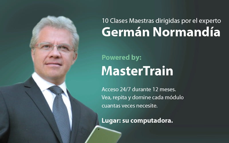 CÓMO CONVERTIR A TUS GERENTES EN LÍDERES RENTABLES EN MENOS DE 30 DÍAS