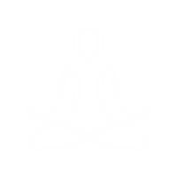 Habilidades personales para triunfar en el trabajo: inteligencia emocional, autoestima, comunicación efectiva y liderazgo.