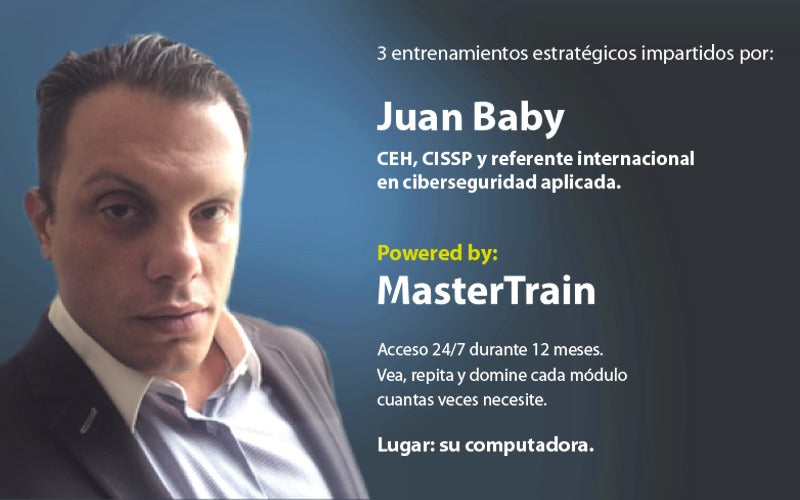 EL LADO OSCURO DE LA RED