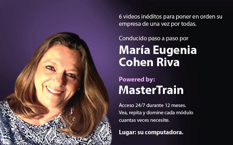 CÓMO ELABORAR MANUALES DE POLÍTICAS Y PROCEDIMIENTOS