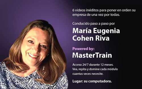 CÓMO ELABORAR MANUALES DE POLÍTICAS Y PROCEDIMIENTOS